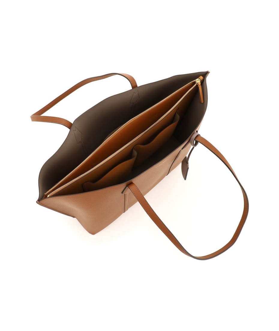Tory Burch 'perry' Medium Tote | italist