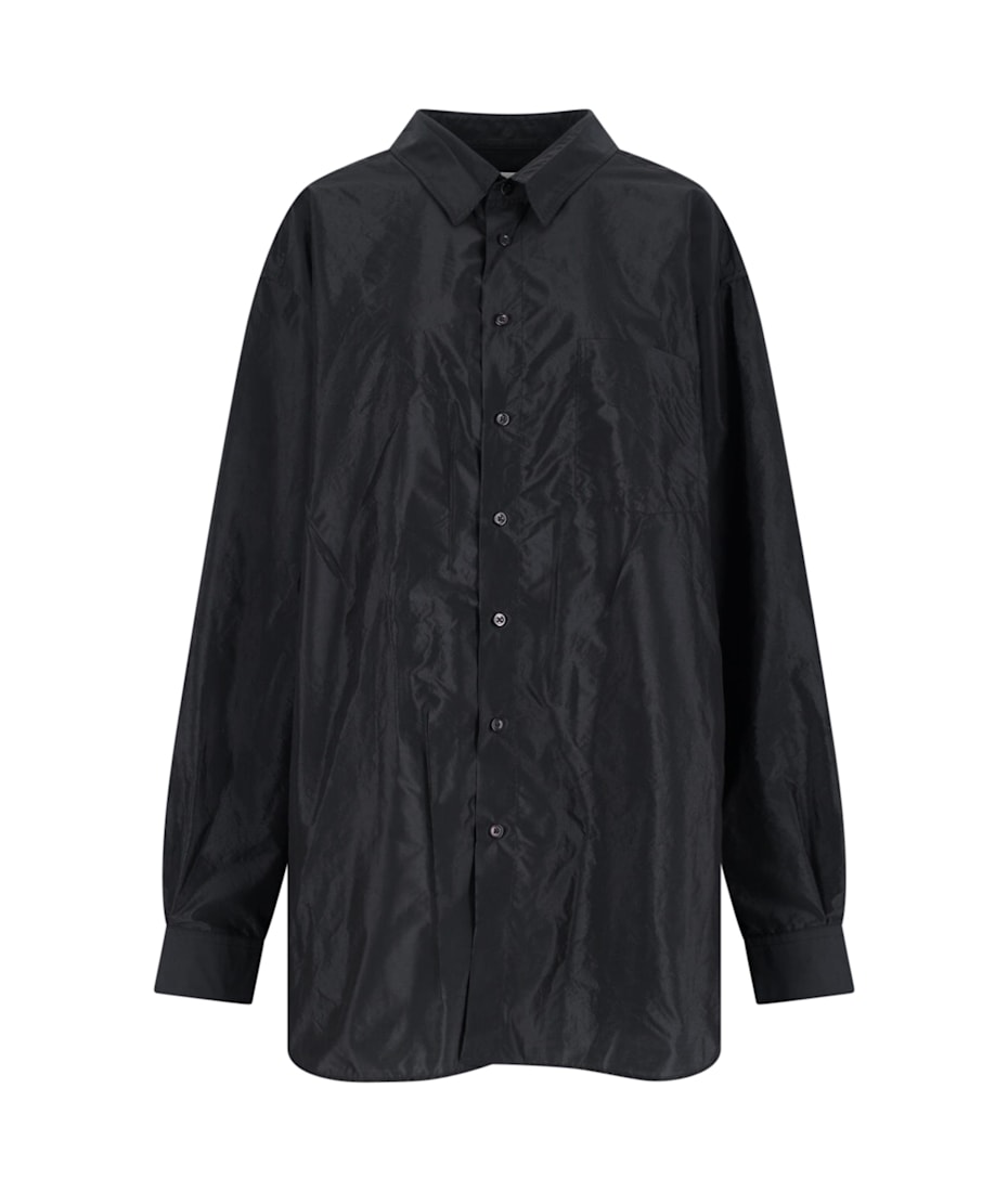 Maison Margiela 'four Stitches' Shirt | italist