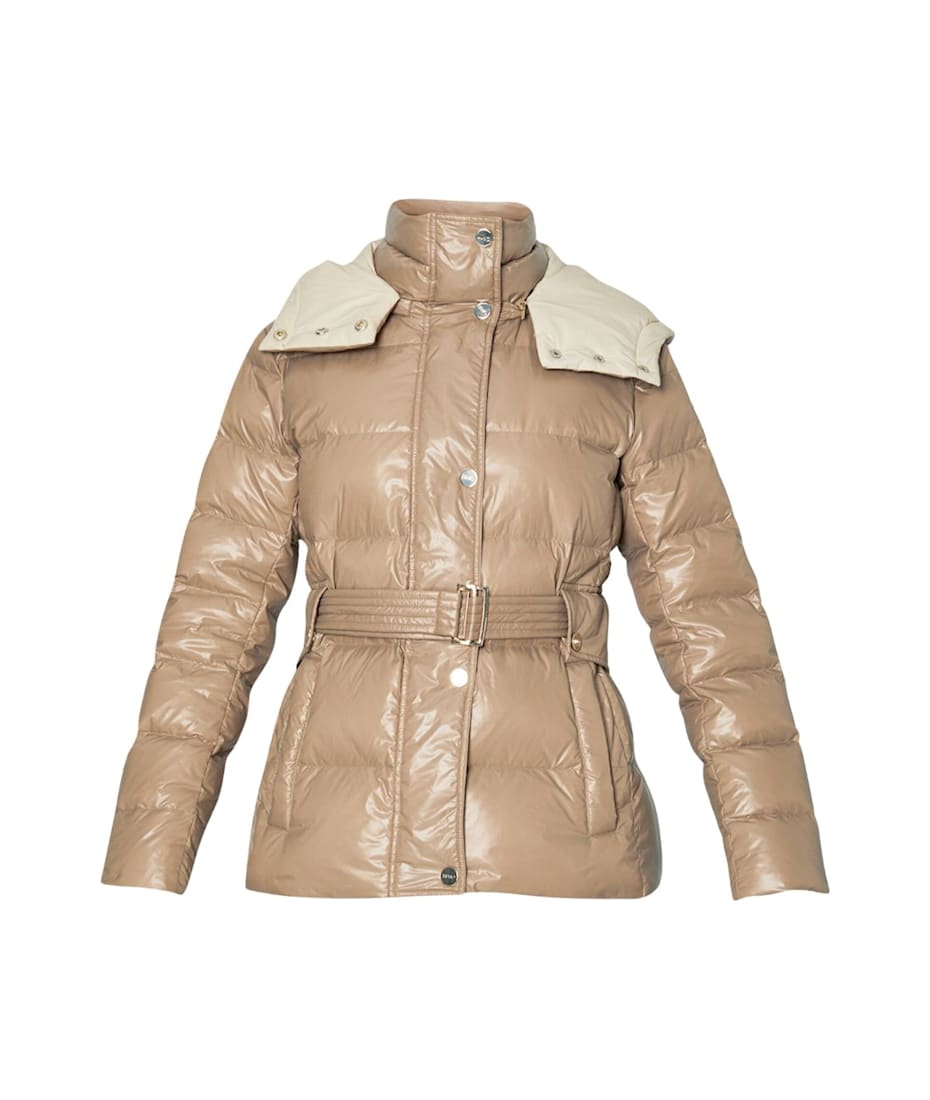 Liu-Jo Down Jacket italist