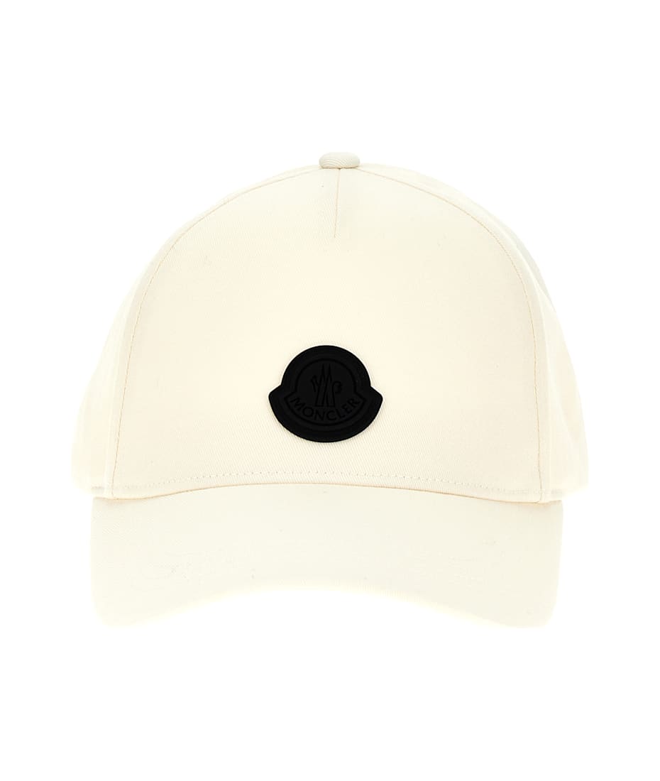 Moncler 'baseball Cap' Cap | italist
