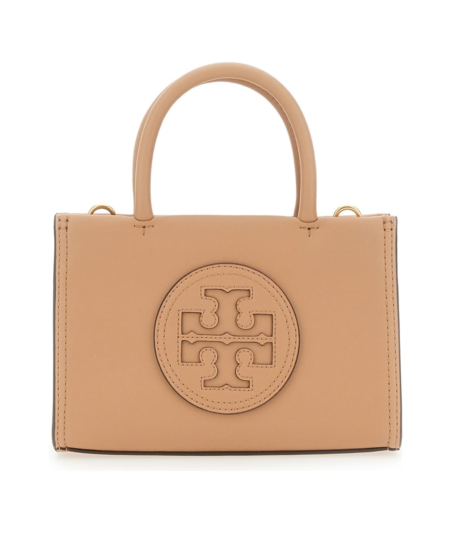 Tory burch mini discount ella