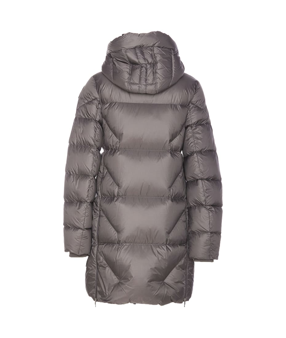 PARAJUMPERS｜DOWN JACKETS (JANET (24FW-PWPUHY33-775)) Parajumpers Janet Down Jacket | italist