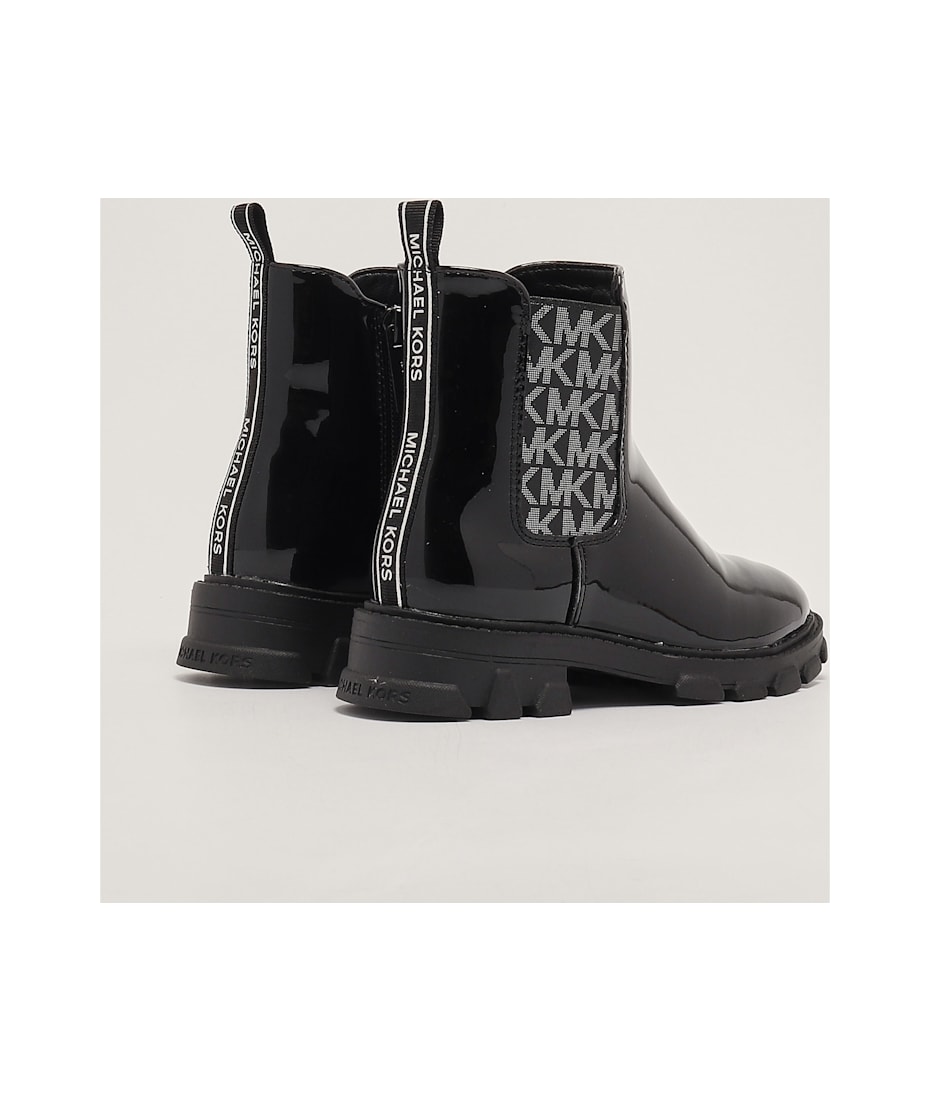 MICHAEL CORS ♡ ブーツ Michael Kors Boots Boots | italist