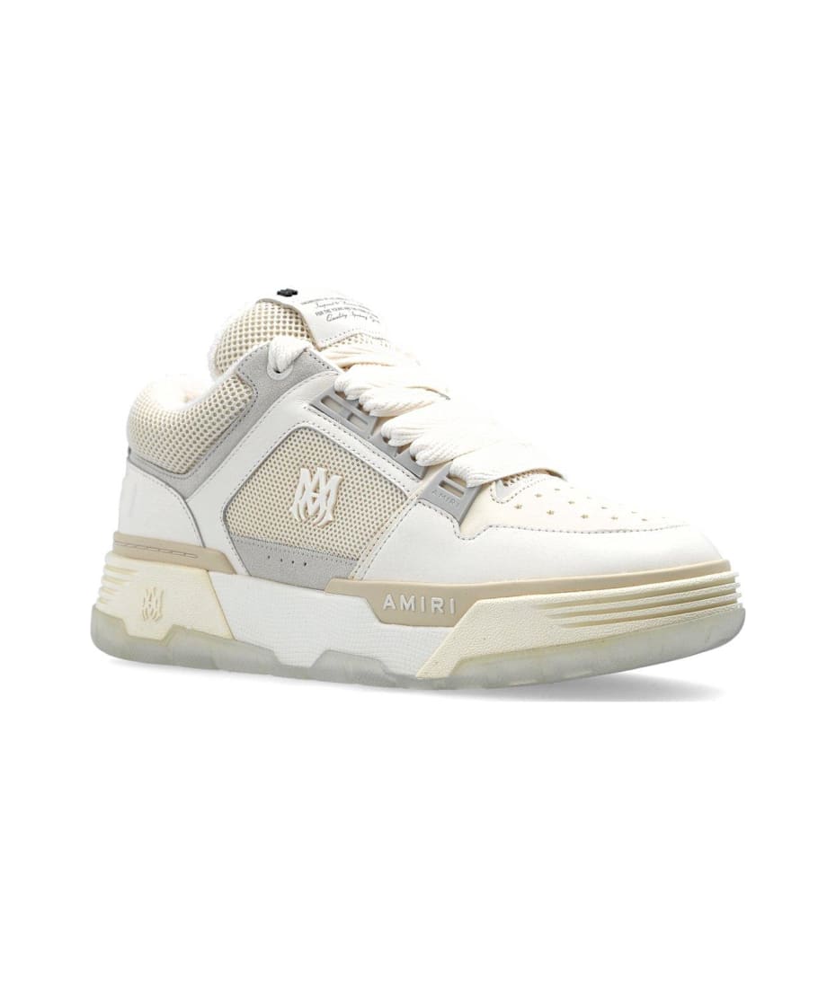Ma-1 Low-top Sneakers