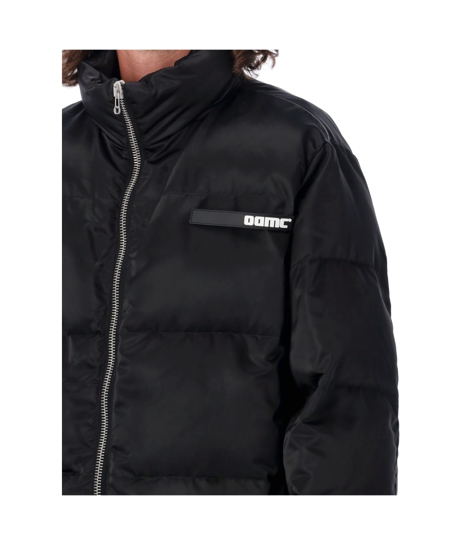 OAMC Trace Jacket | italist