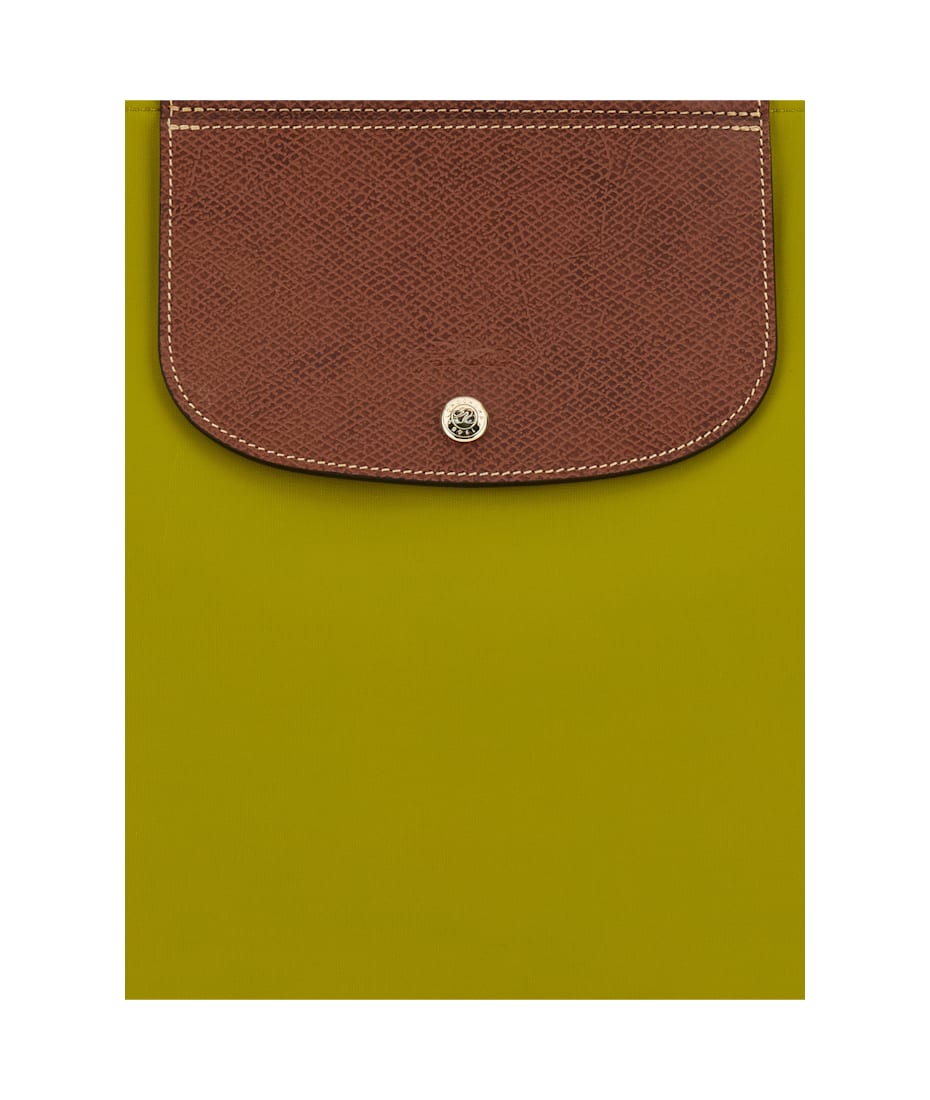 【送料&関税込】Cabas Longchamp Du MarchAC - Sac Cabas L Longchamp 'cabas L' Shopping Bag | italist