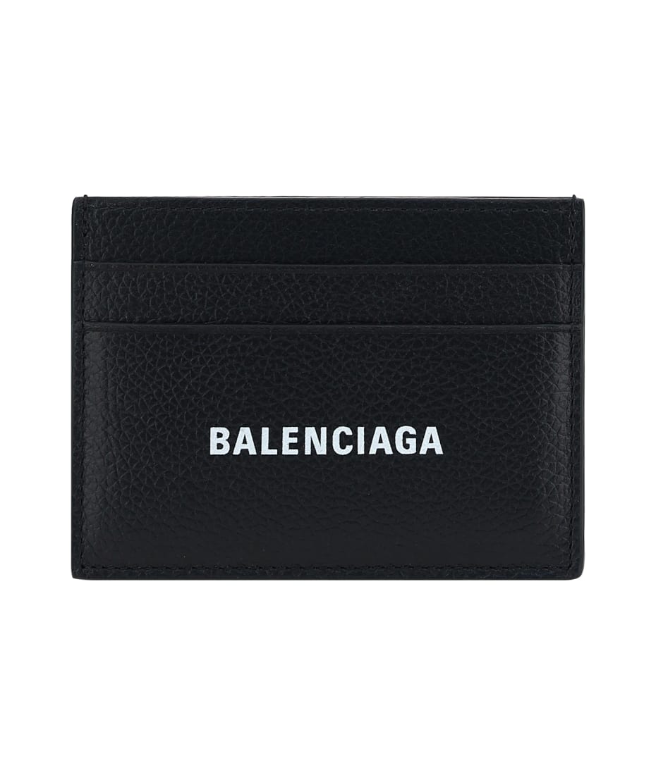 Balenciaga Card Holder | italist
