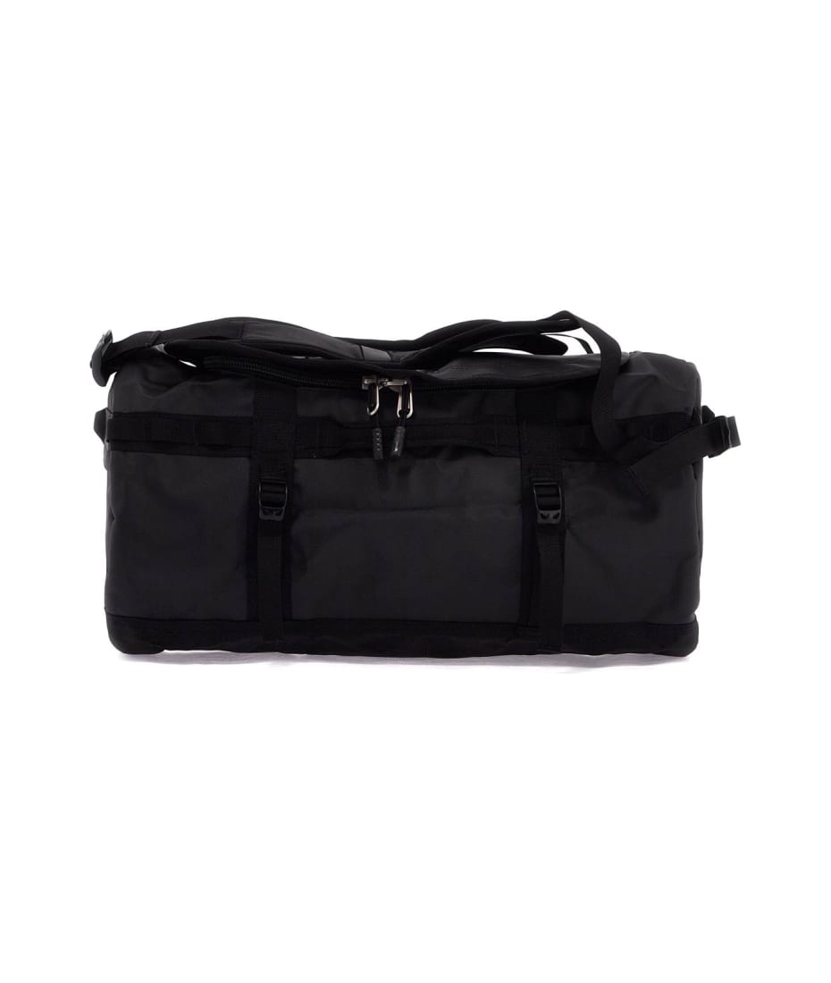 Base camp duffel sale best sale