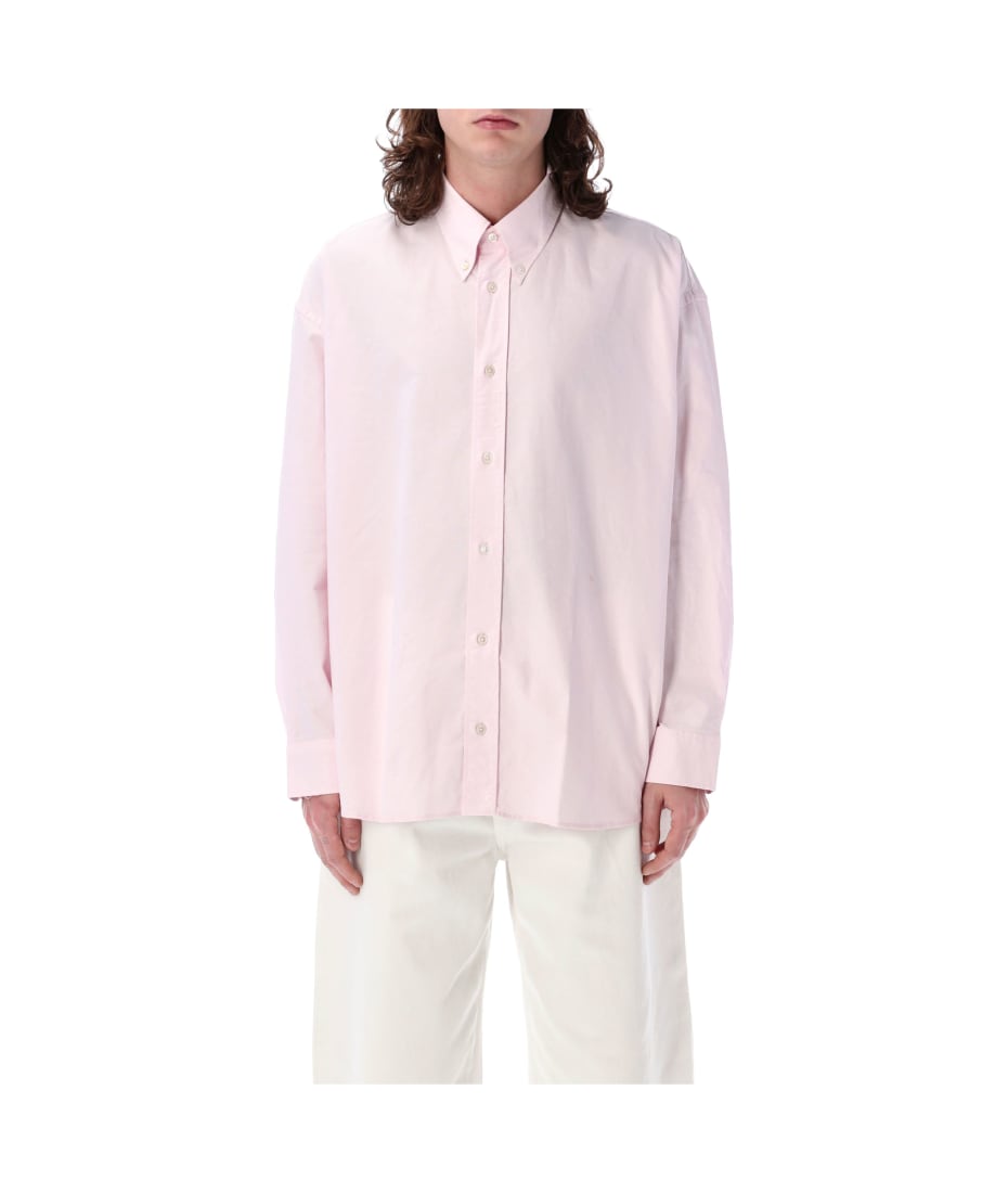 Studio Nicholson Ruskin Shirt | italist