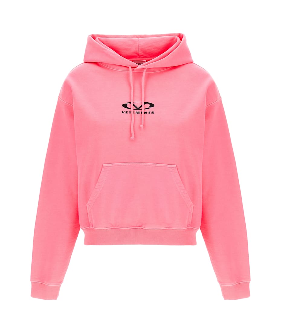【関税込み】VETEMENTS OVAL LOGO' HOODIE 30891412_59968314_600.jpg
