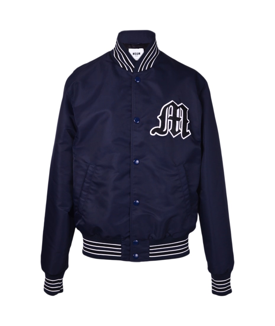 MSGM エラスティックウエストショツ 3441MDB10237109 07 楽天市場】MSGM エムエスジーエム タンクトップ 3441MDT67