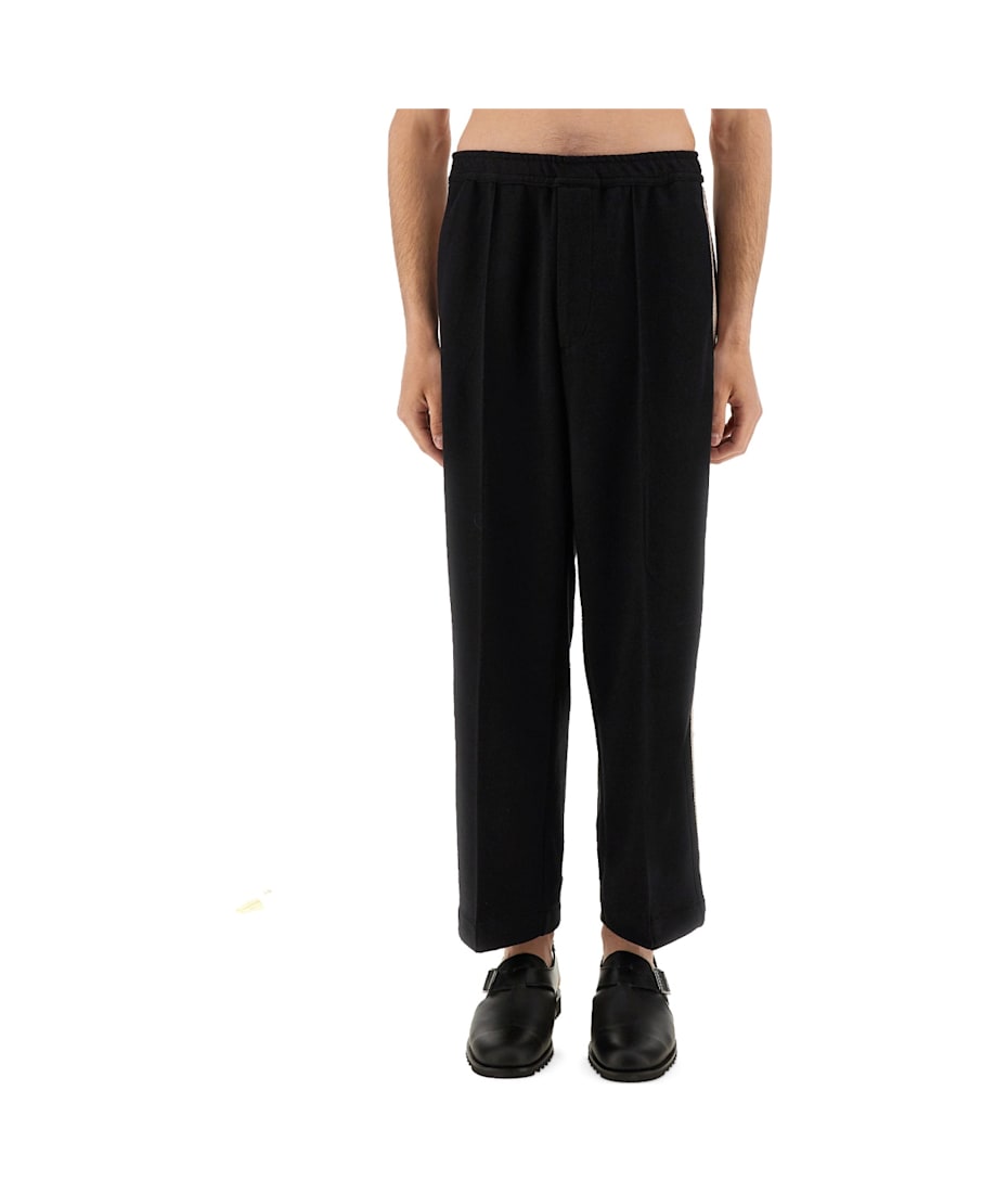 SASQUATCHfabrix Track Pants 