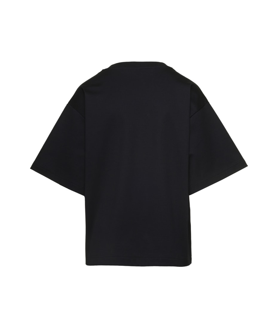 Dolce & Gabbana T-shirt M/corta Giro | italist