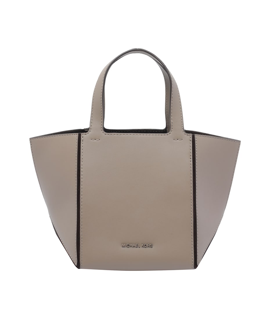 MICHAEL Michael Kors Small Jordi Tote Bag | italist, ALWAYS