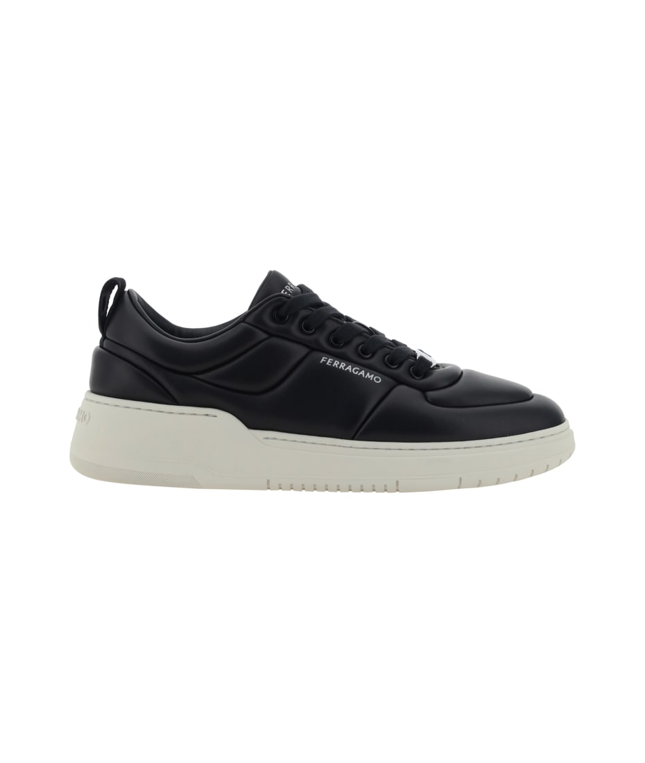 Ferragamo Sneaker | italist