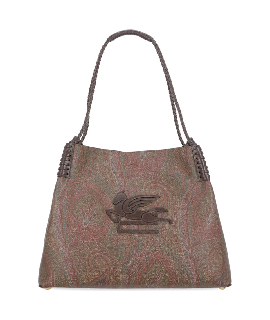 Etro Libra Tote Bag | italist