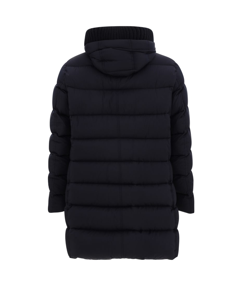 Herno Down Jacket | italist