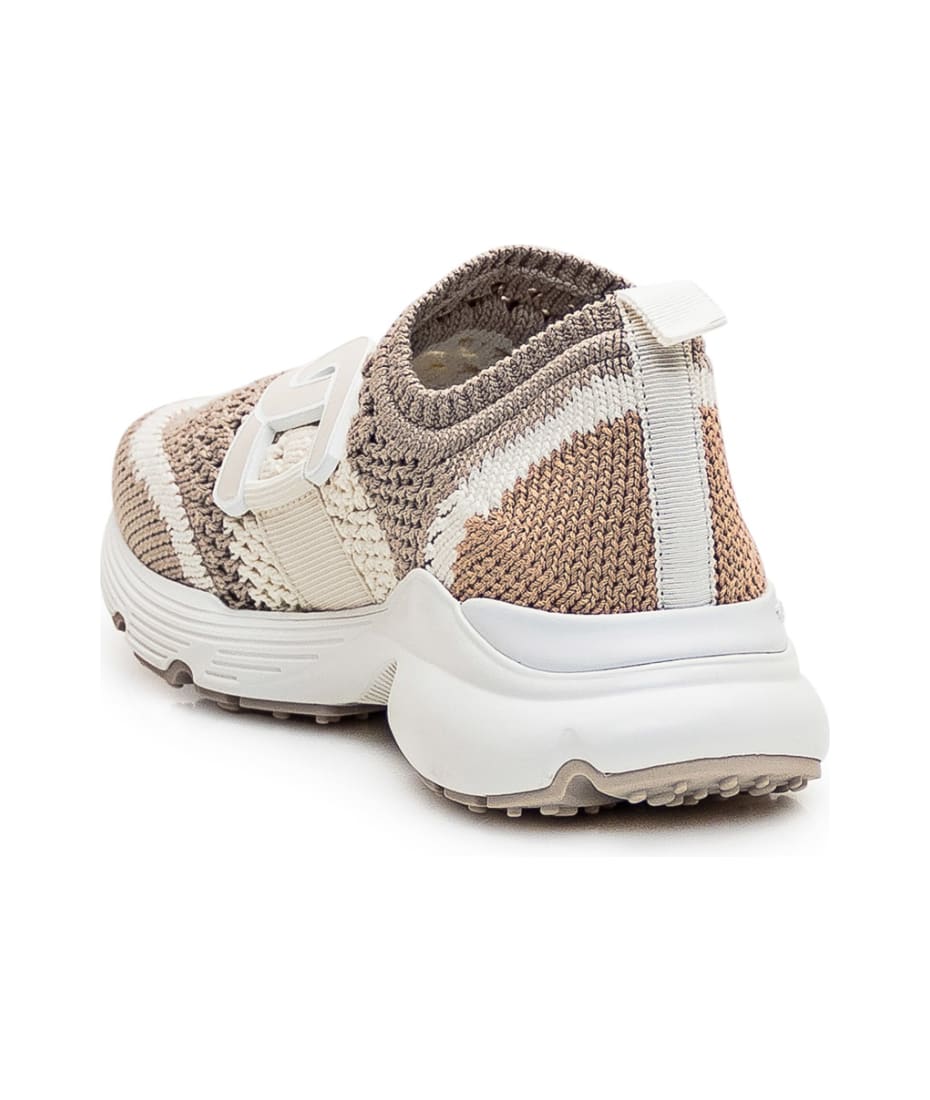 Tod's Kate Slip On Sneakers | italist