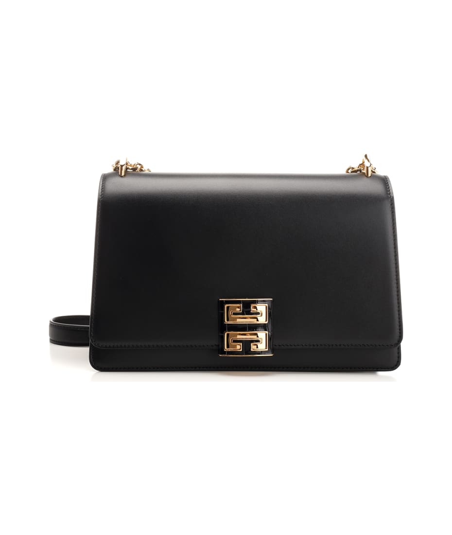 GIVENCHY 4G ミティアム クロスホティハック BB50VBB1UN 001 Small 4G shoulder bag GIVENCHY | Blondie Shop