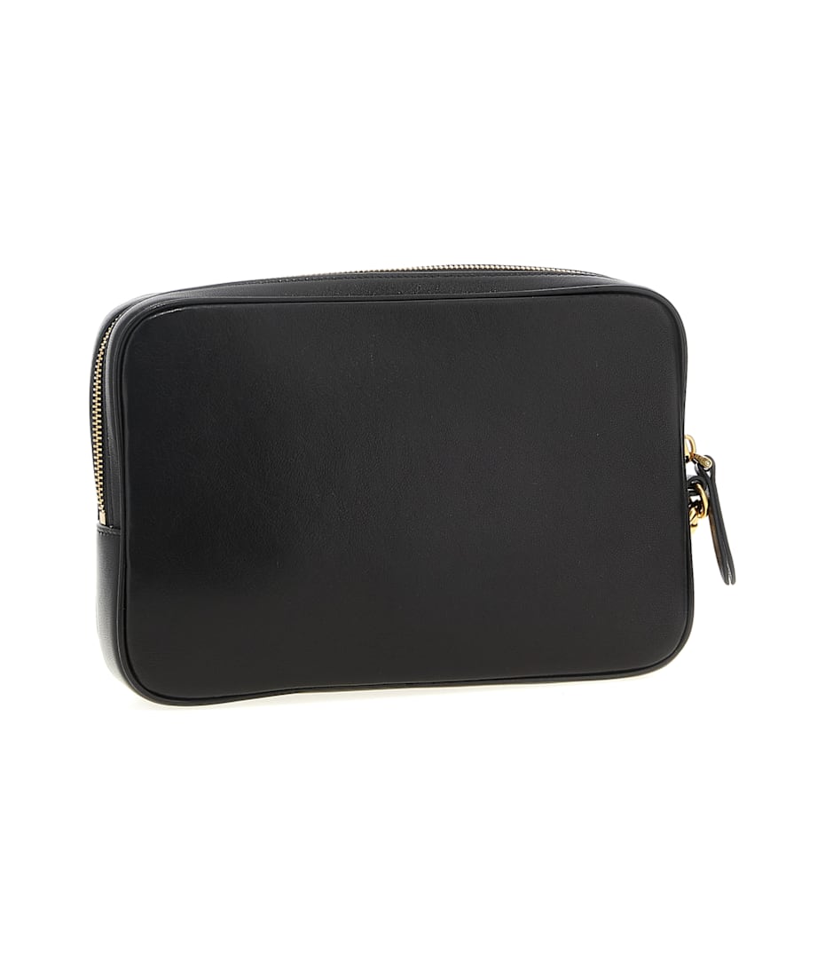 Valentino Garavani 'viva Superstar' Pouch | italist, ALWAYS