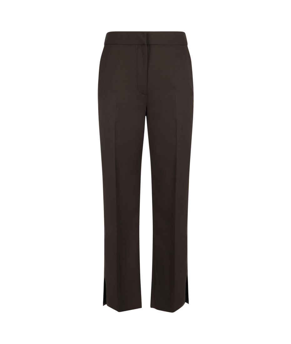 【LOULOUSEOUL】Linda Boots Cut Corduroy Pants (Wine) BQ472_WZ3395?hei=300&crop=0,0,
