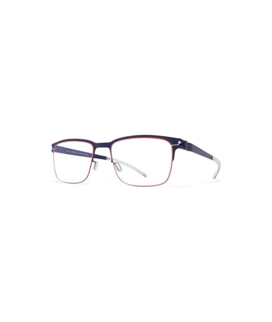 Harrison542 From Mykita | italist