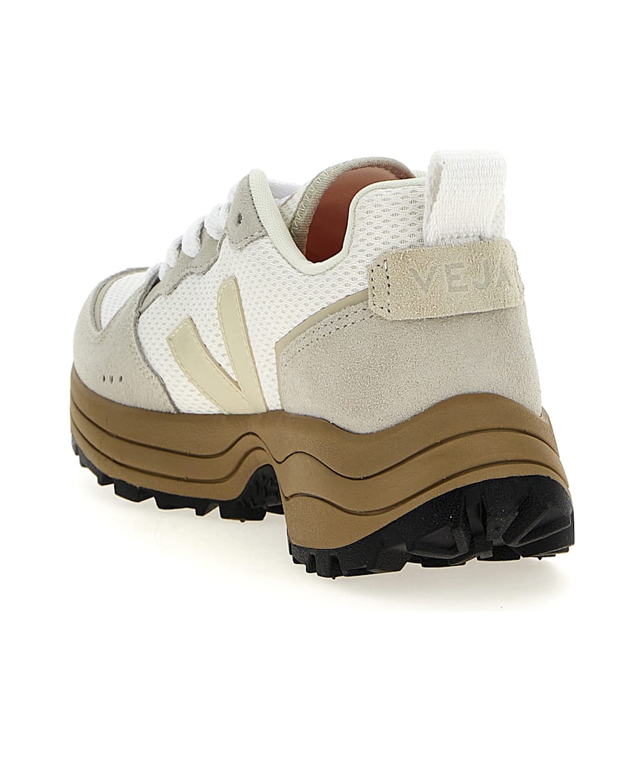 Veja 'venutri Ii' Sneakers | italist
