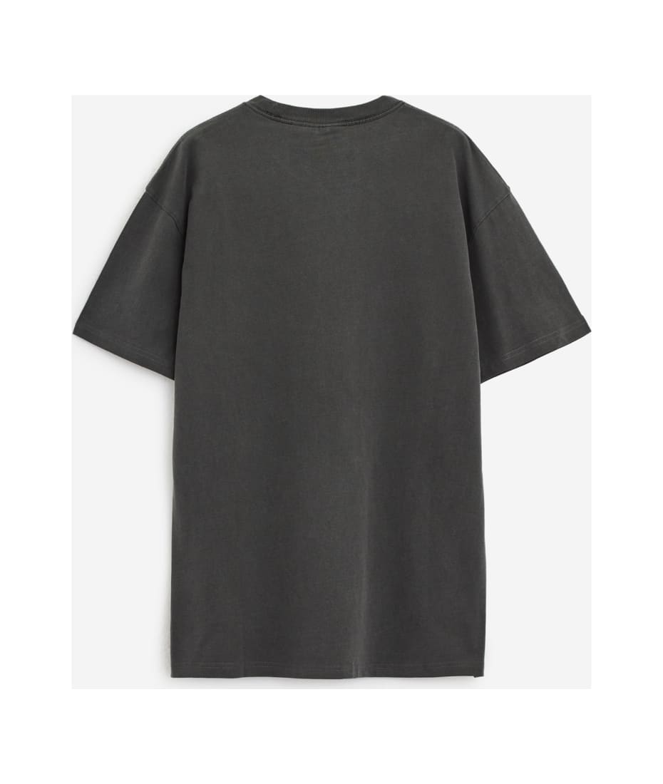 Carhartt Ss Duster T-shirt | italist