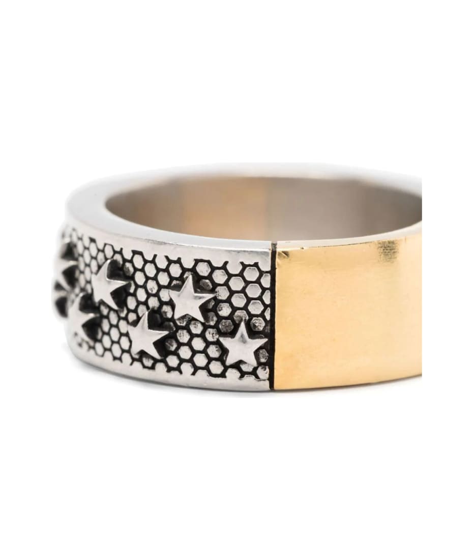 Maison Margiela Ring | italist Maison Margiela Ring | italist