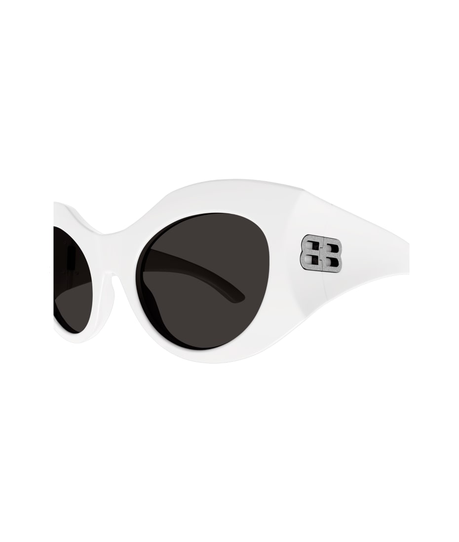 BB0256S Sunglasses