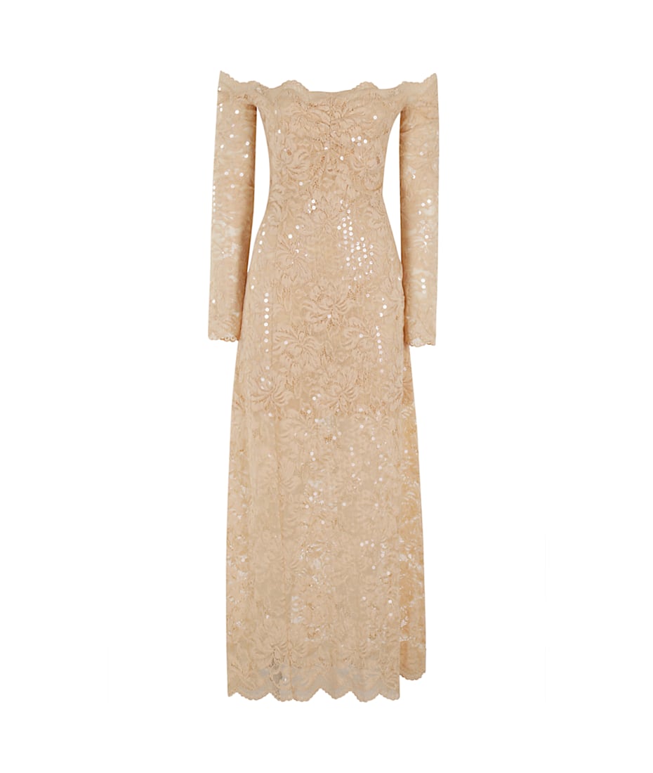 Paco Rabanne Robe | italist