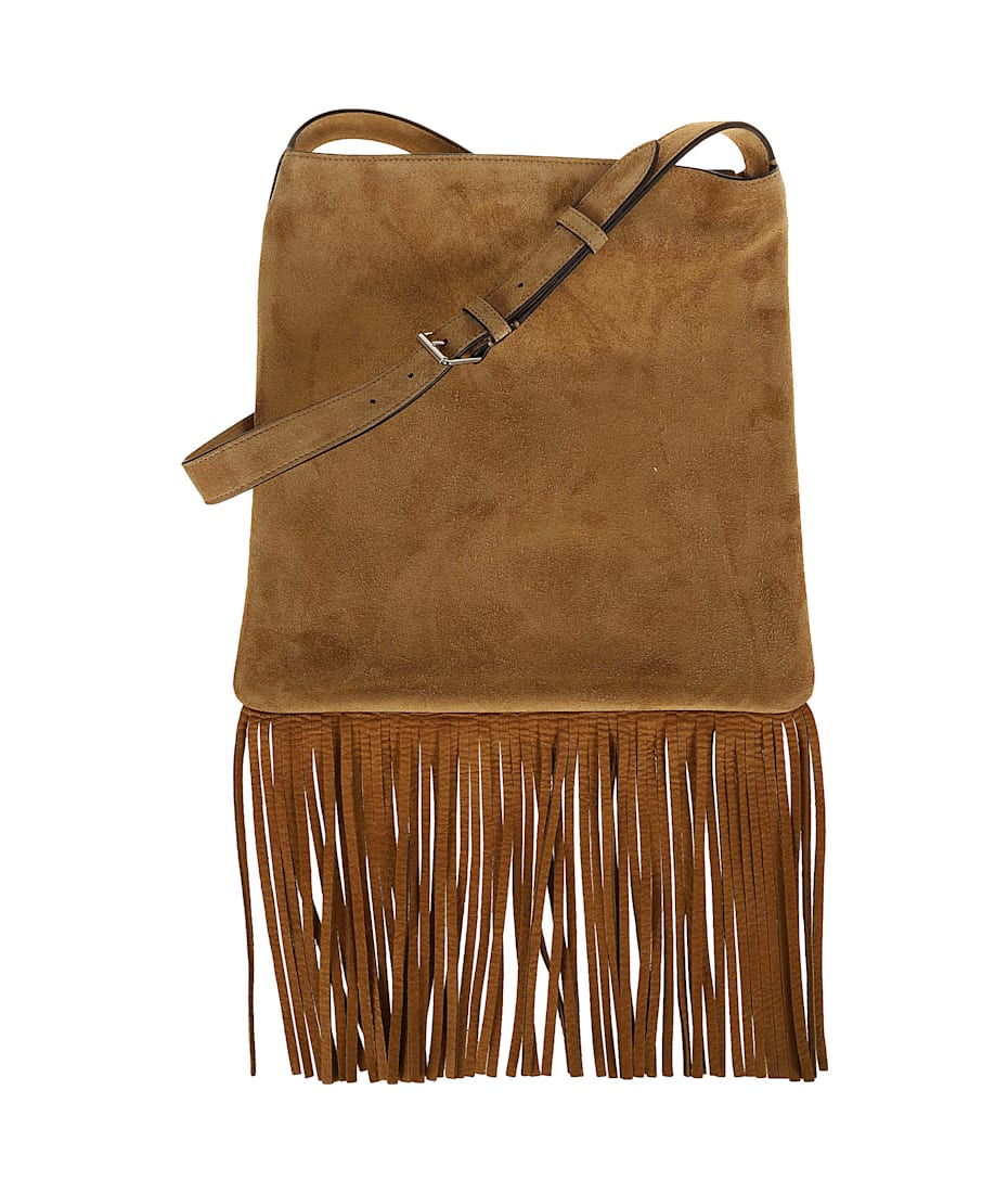 Valentino Garavani Cross Body Bag | italist