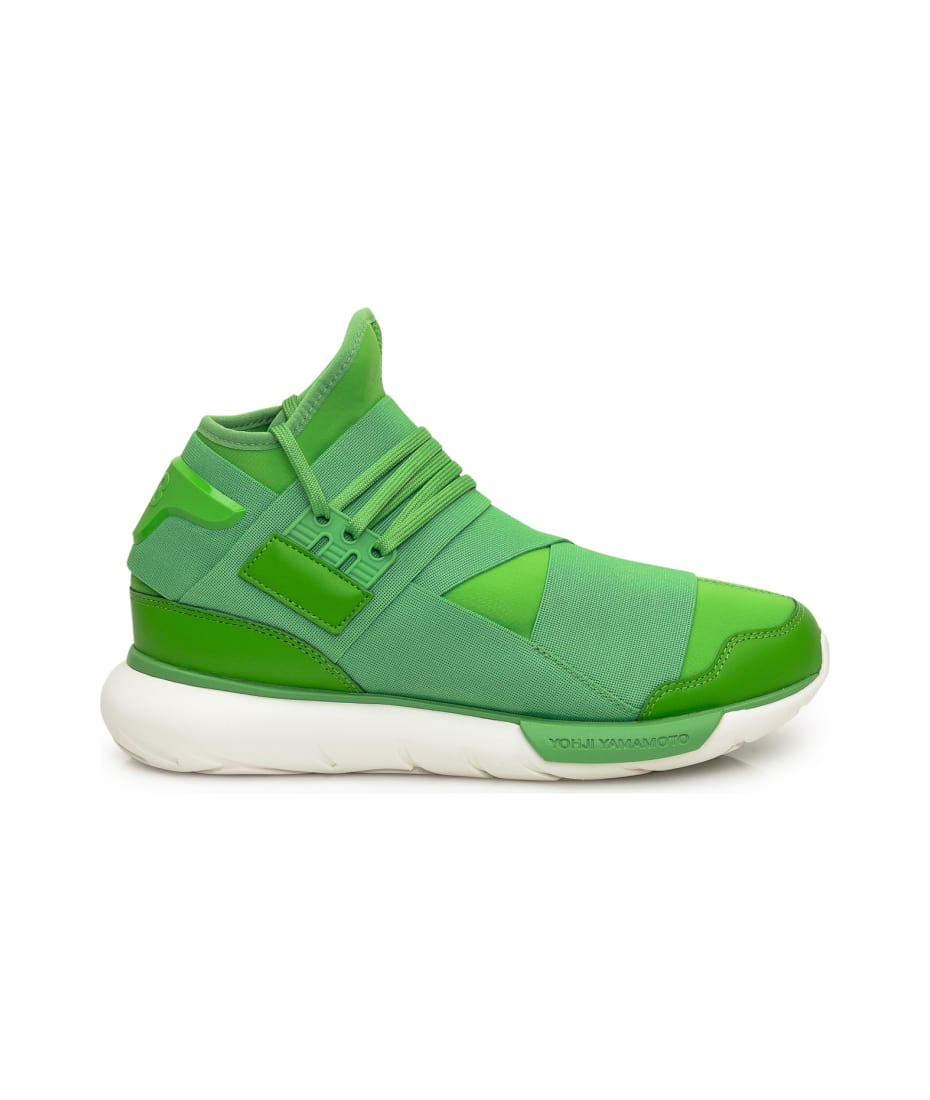 adidas tubular y3 prix