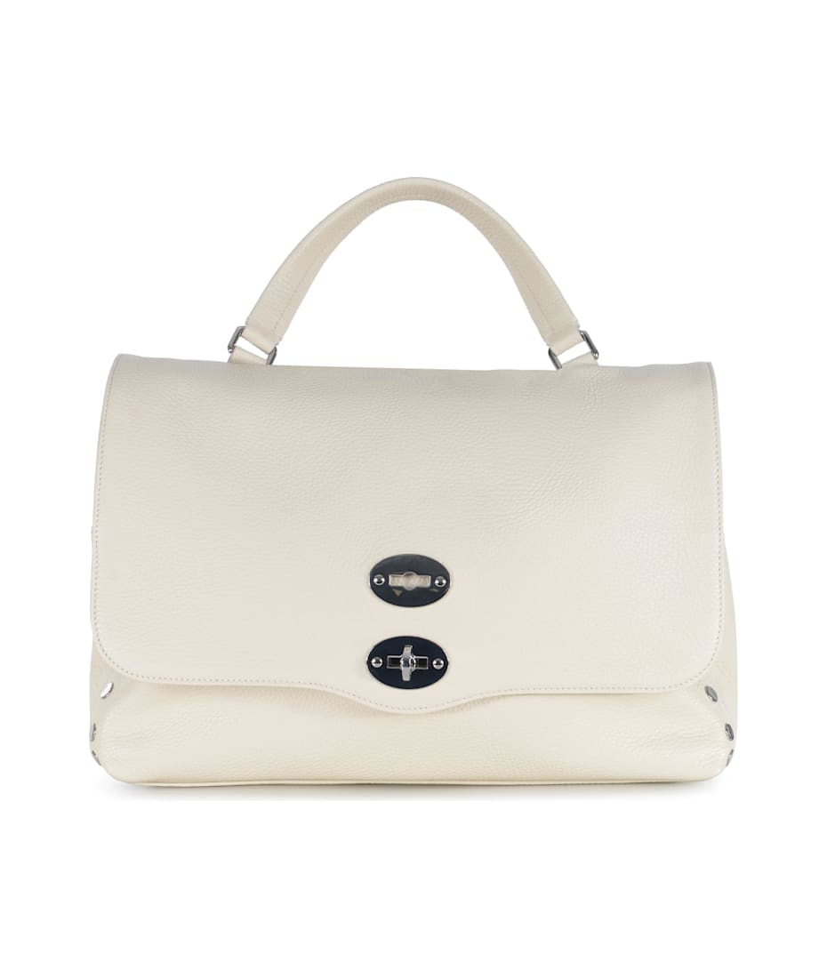 Bag Zanellato 