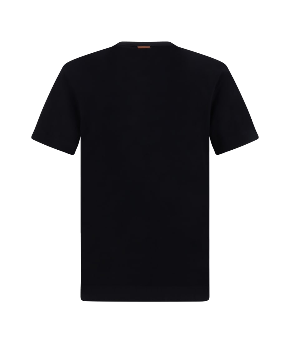 Zegna T-shirt | italist