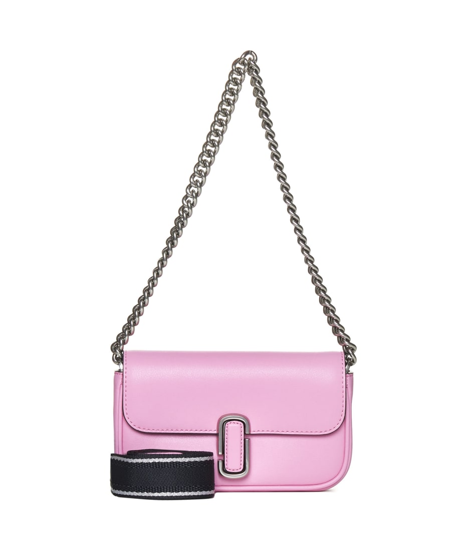 Buy Marc Jacobs THE SNAPSHOT - Candy Pink