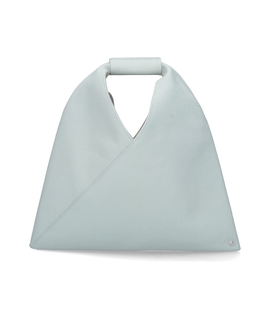 MM6 Maison Margiela 'japanese' Mini Bag | italist