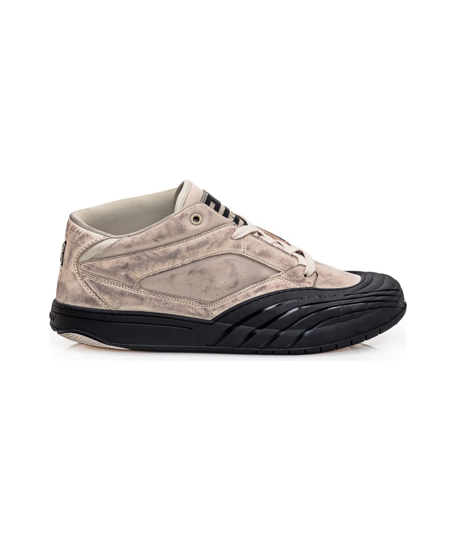 Givenchy Skate Sneaker | italist