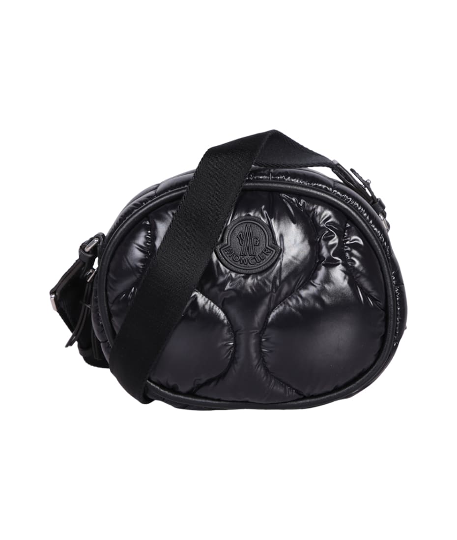 Moncler Delilah Shoulder Bag | italist