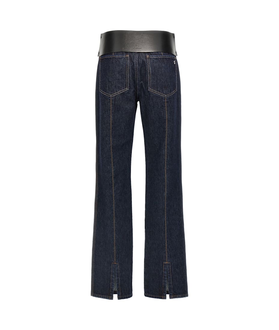VIPSALE【MAX MARA SPORTMAX】Aligi1234 ジーンズ VIPSALE【MAX MARA SPORTMAX】Aligi1234 ジーンズ Max Mara