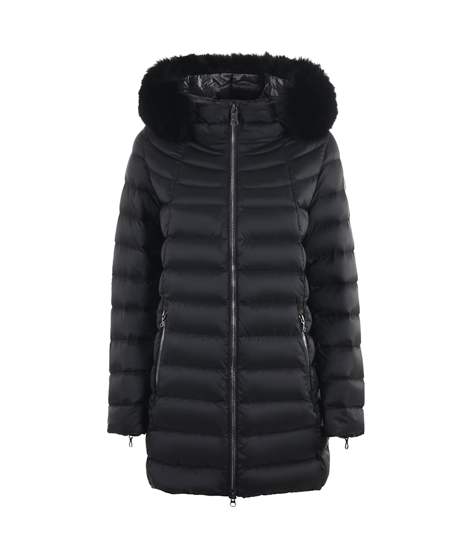 Colmar Originals Down Jacket | italist
