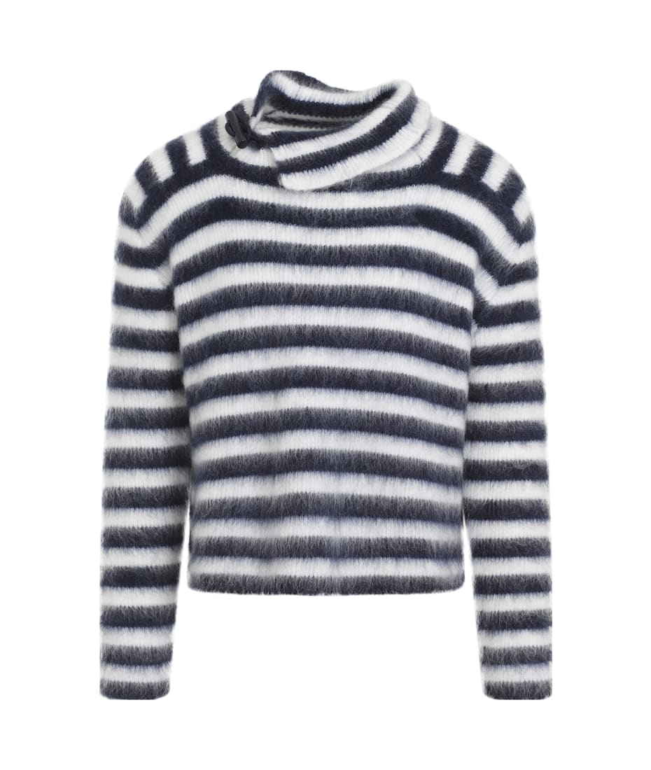 ジャックムス Jacquemus Le Pull Marina Pullover 24885863_55077452_600.jpg