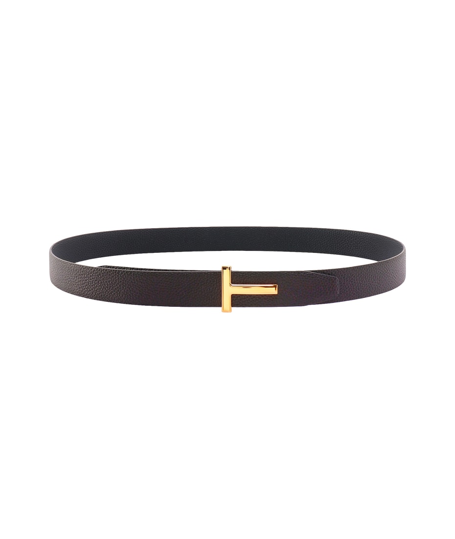 Tom Ford Belt | italist