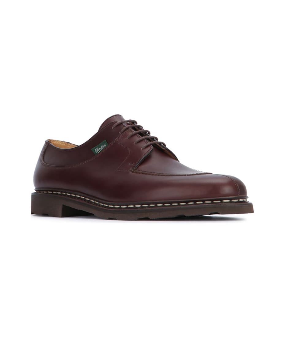 Paraboot Avignon | italist Paraboot Avignon | italist