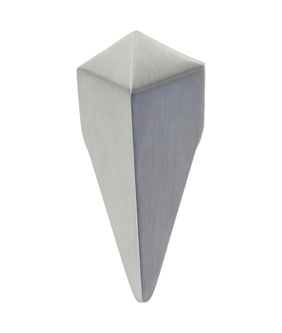 RICK OWENS】「ピラミッド」リング Rick Owens - PYRAMID RING