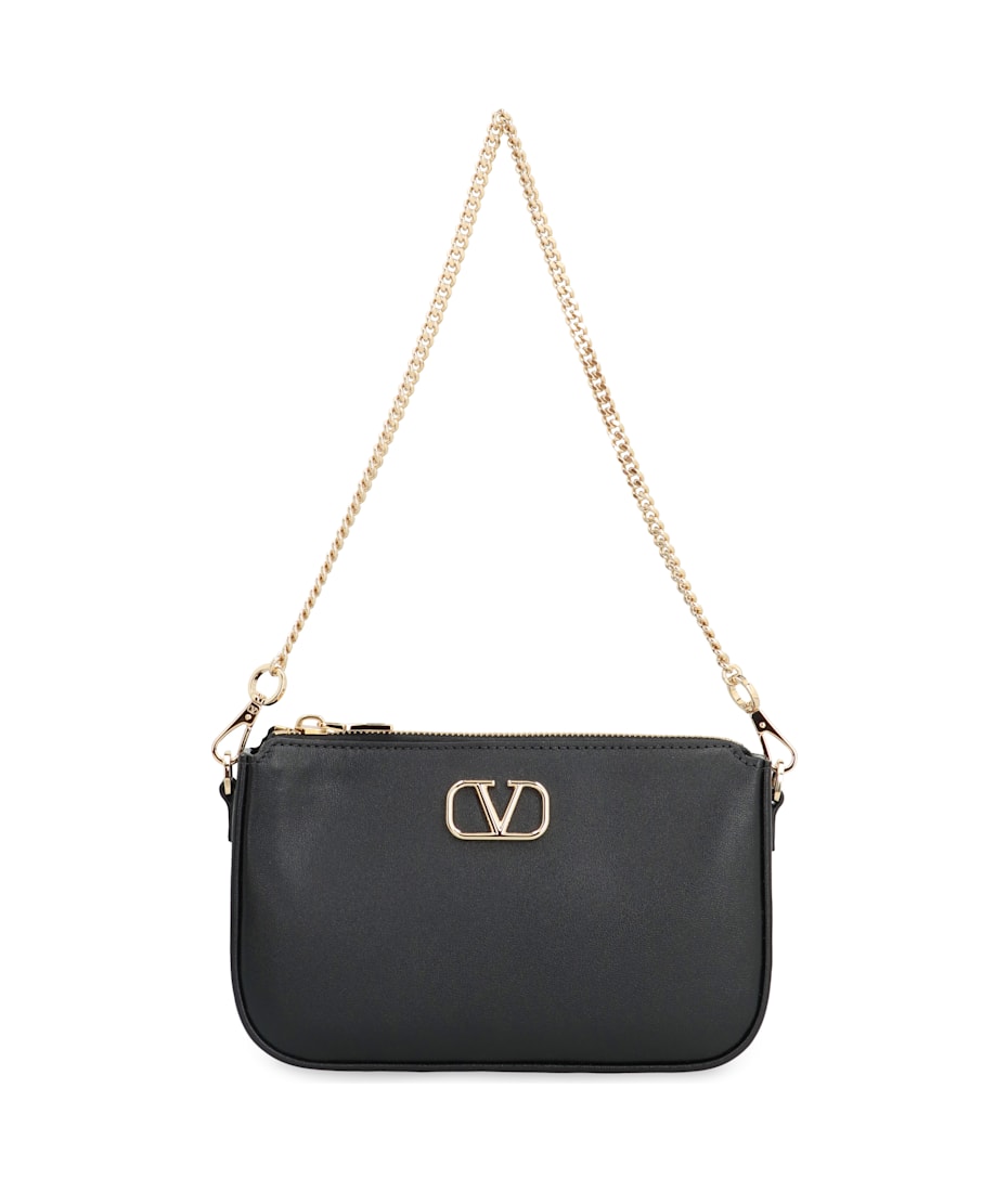 【VALENTINO】VLOGO CROSSBODY BAG 24121825_55480979_600.jpg