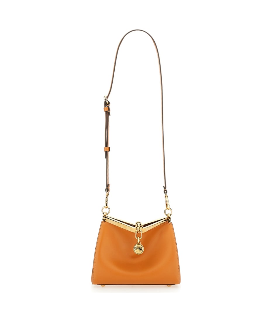 【送料&関税込】Etro Mini sail Bag Etro Mini 'sail' Bag | italist