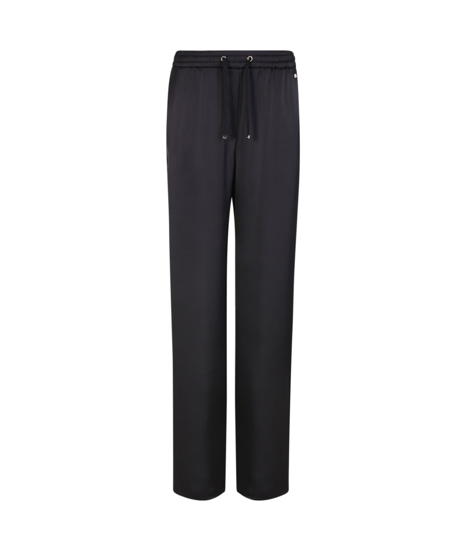 【関税＆送料込み】Herno Satin Straight Pants GL73179_GD_1800x1800.jpg?v=