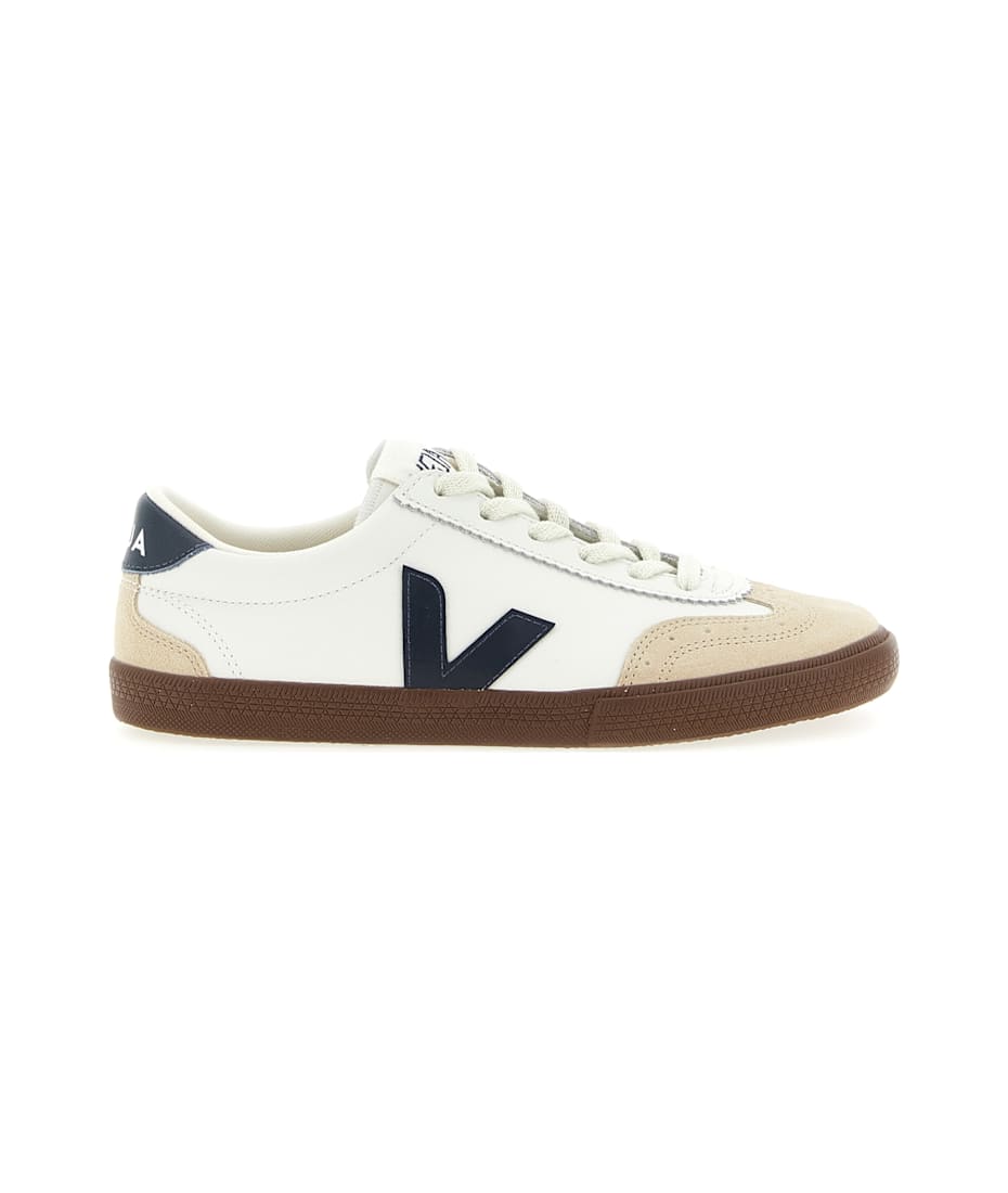 スニーカー Veja Volley Sneaker veja-volley_s.jpg