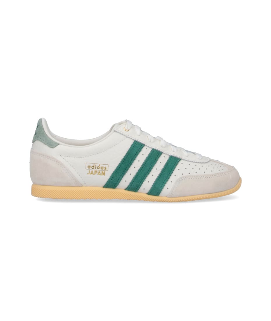 adidas gazelle silver green womens Adidas NEO Label Men's Skateboarding Shoes main image 1